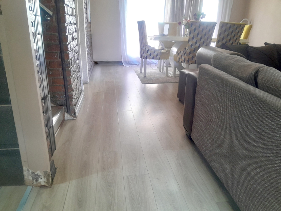 2 Bedroom Property for Sale in Bedelia Free State